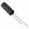 UHM0J182MPD6 (CAP ALUM 1800UF 20% 6.3V RADIAL)
