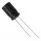 UHM0J222MPD3 (CAP ALUM 2200UF 20% 6.3V RADIAL)