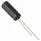UHM0J222MPD6 (CAP ALUM 2200UF 20% 6.3V RADIAL)
