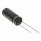 UHM0J332MPD (CAP ALUM 3300UF 20% 6.3V RADIAL)