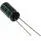UHM1A102MPD6 (CAP ALUM 1000UF 20% 10V RADIAL)