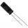 UHM1A102MPD9 (CAP ALUM 1000UF 20% 10V RADIAL)