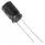 UHM1A152MPD (CAP ALUM 1500UF 20% 10V RADIAL)