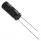 UHM1A152MPD6 (CAP ALUM 1500UF 20% 10V RADIAL)
