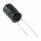 UHM1C102MPD (CAP ALUM 1000UF 20% 16V RADIAL)