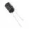 UHM1C331MPD (CAP ALUM 330UF 20% 16V RADIAL)