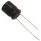 UHN0J152MPD (CAP ALUM 1500UF 20% 6.3V RADIAL)