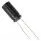 UHN1A182MPD (CAP ALUM 1800UF 20% 10V RADIAL)