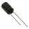 UHN1C102MPD6 (CAP ALUM 1000UF 20% 16V RADIAL)