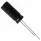 UHN1C182MPD (CAP ALUM 1800UF 20% 16V RADIAL)