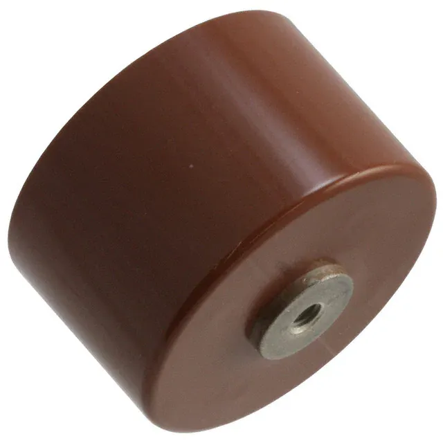 UHV-11A (CAP CER 1000PF 50KV Z5T DISK)