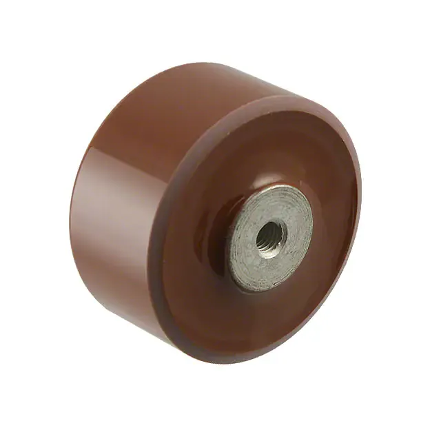 UHV-1A (CAP CER 1400PF 20KV Z5T DISK)