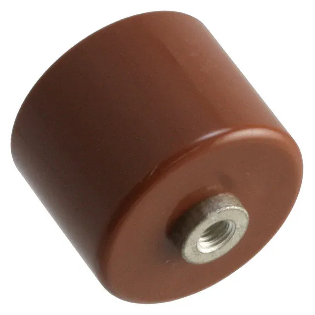 UHV-222A (CAP CER 400PF 20KV Z5T DISK)