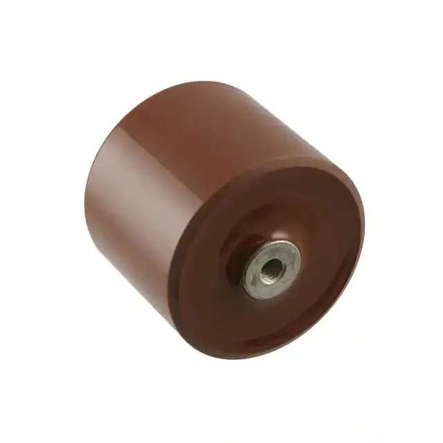 UHV-223A (CAP CER 700PF 20KV Z5T DISK)