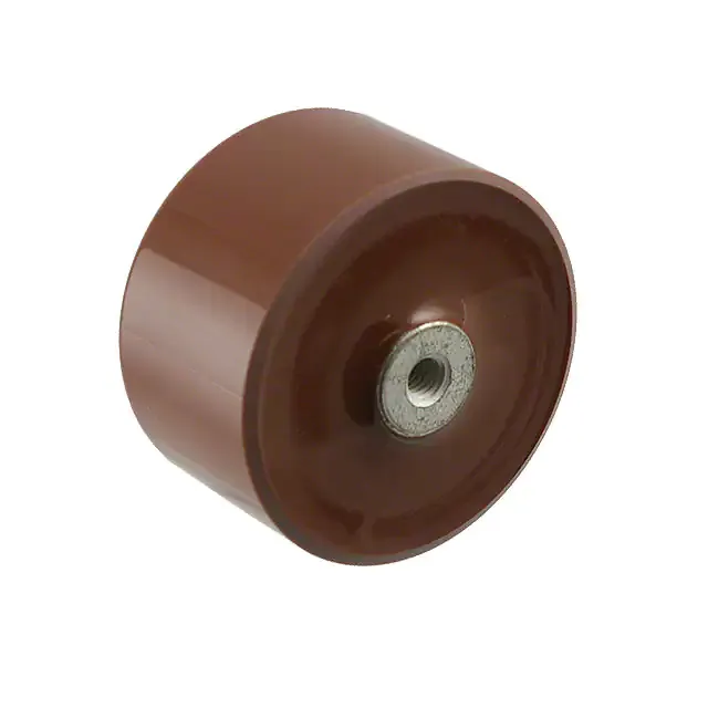 UHV-224A (CAP CER 1000PF 20KV Z5T DISK)