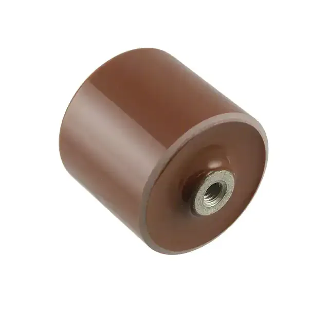 UHV-231A (CAP CER 200PF 30KV Z5T DISK)
