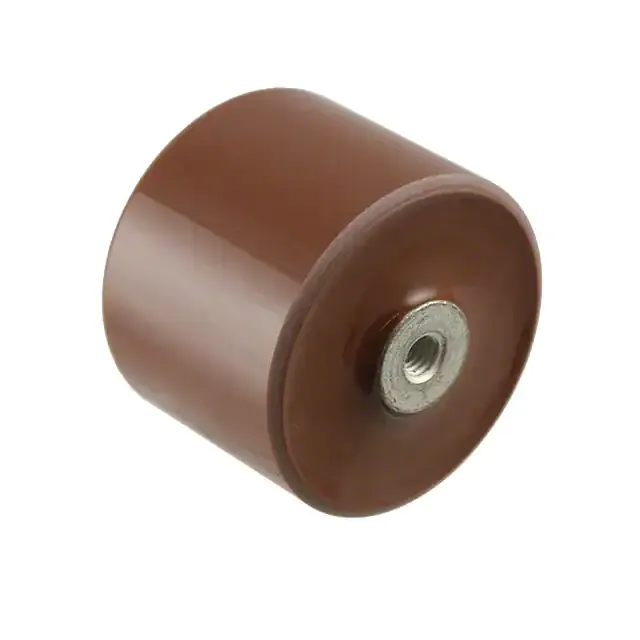 UHV-232A (CAP CER 400PF 30KV Z5T DISK)