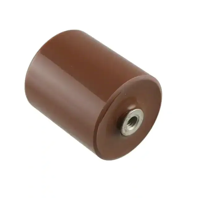 UHV-242A (CAP CER 200PF 40KV Z5T DISK)