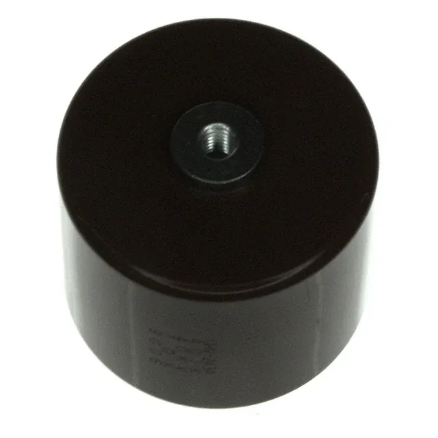 UHV-243A (CAP CER 400PF 40KV Z5T DISK)