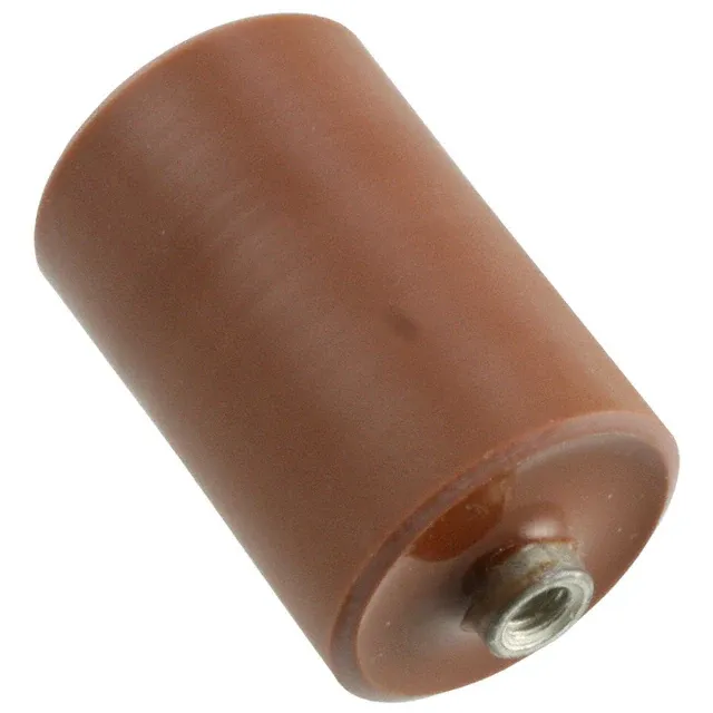 UHV-251A (CAP CER 100PF 50KV Z5T DISK)