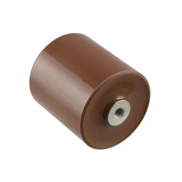 UHV-252A (CAP CER 200PF 50KV Z5T DISK)