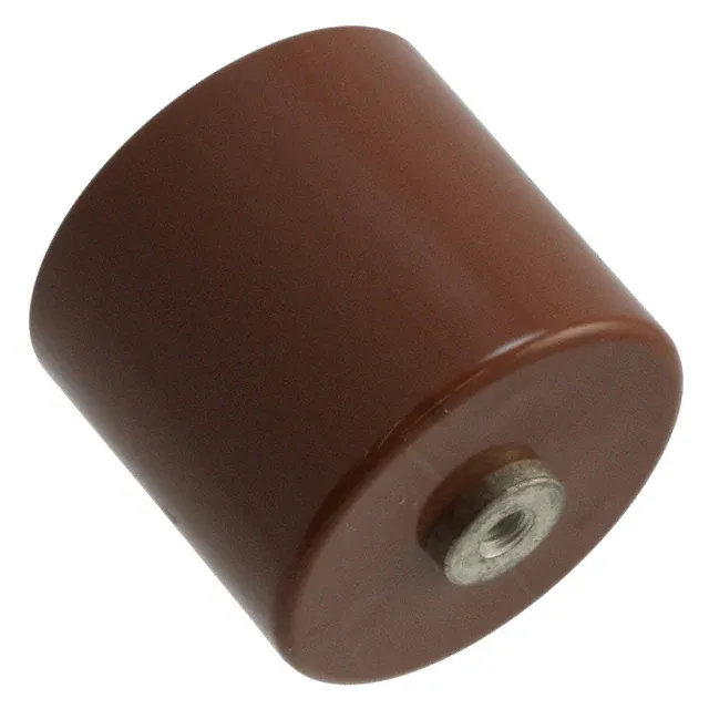 UHV-253A (CAP CER 400PF 50KV Z5T DISK)