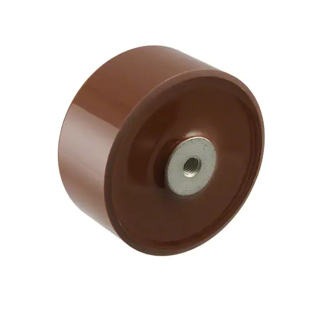 UHV-5A (CAP CER 1700PF 30KV Z5T DISK)
