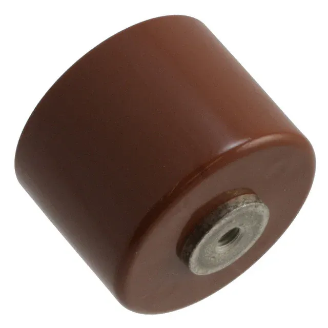 UHV-7A (CAP CER 700PF 40KV Z5T DISK)