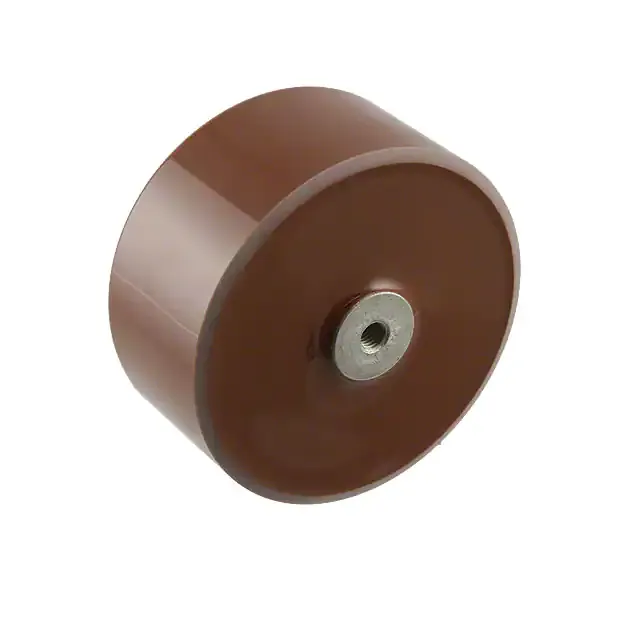 UHV-9A (CAP CER 2000PF 40KV Z5T DISK)