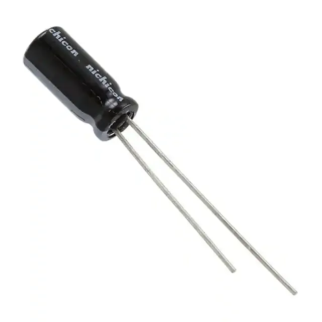 UHV1A151MDD1TA (CAP ALUM 150UF 20% 10V RADIAL)