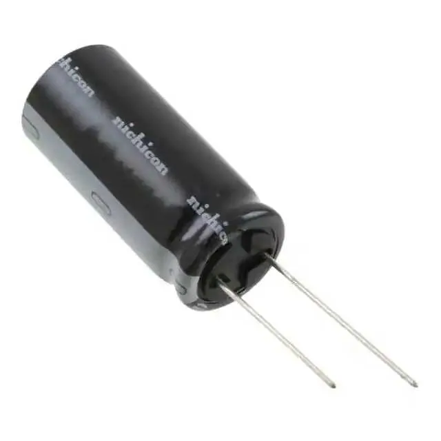 UHW1K152MHD (CAP ALUM 1500UF 20% 80V RADIAL)