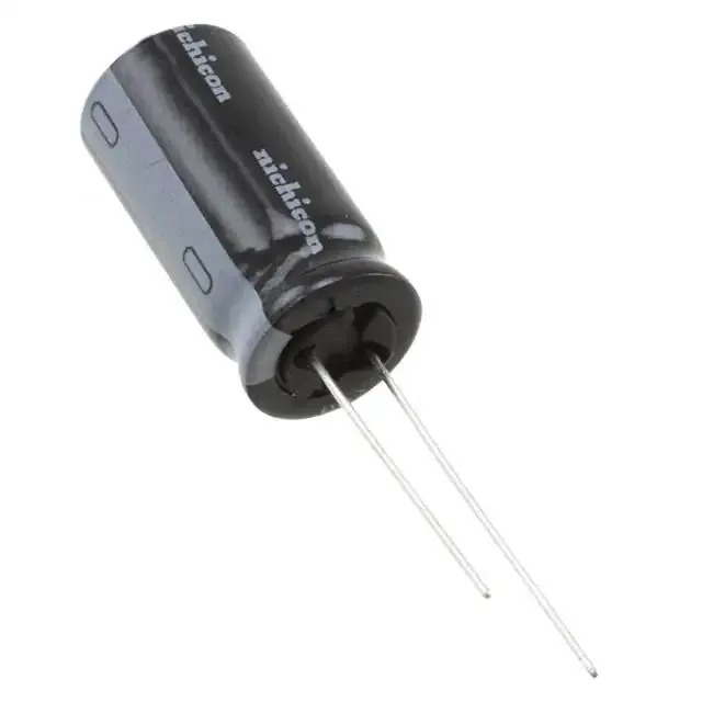 UHW1E222MHD (CAP ALUM 2200UF 20% 25V RADIAL)