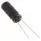 UHZ0J152MPM6 (CAP ALUM 1500UF 20% 6.3V RADIAL)
