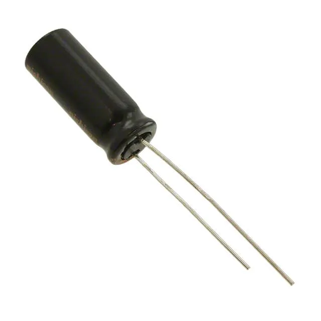 UHZ1C102MPM6 (CAP ALUM 1000UF 20% 16V RADIAL)