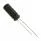 UHZ1A152MPM6 (CAP ALUM 1500UF 20% 10V RADIAL)