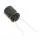 UHZ1C681MPM (CAP ALUM 680UF 20% 16V RADIAL)