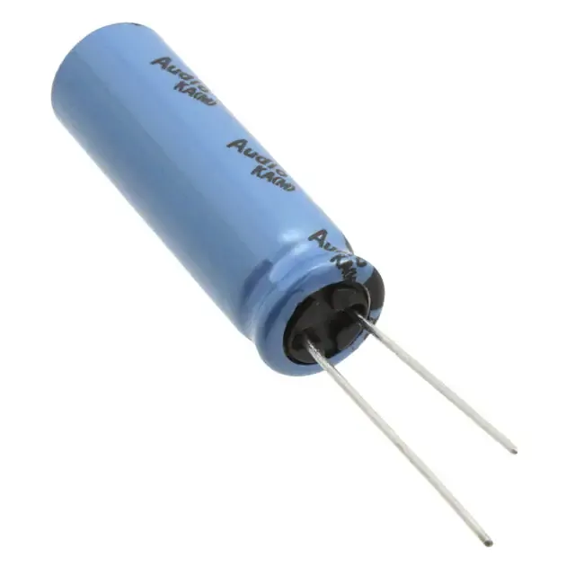 UKA0J103MHD (CAP ALUM 10000UF 20% 6.3V RADIAL)