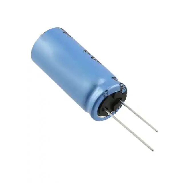 UKA0J223MHD (CAP ALUM 22000UF 20% 6.3V RADIAL)