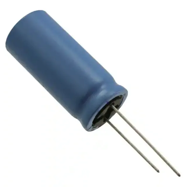UKA1A103MHD (CAP ALUM 10000UF 20% 10V RADIAL)