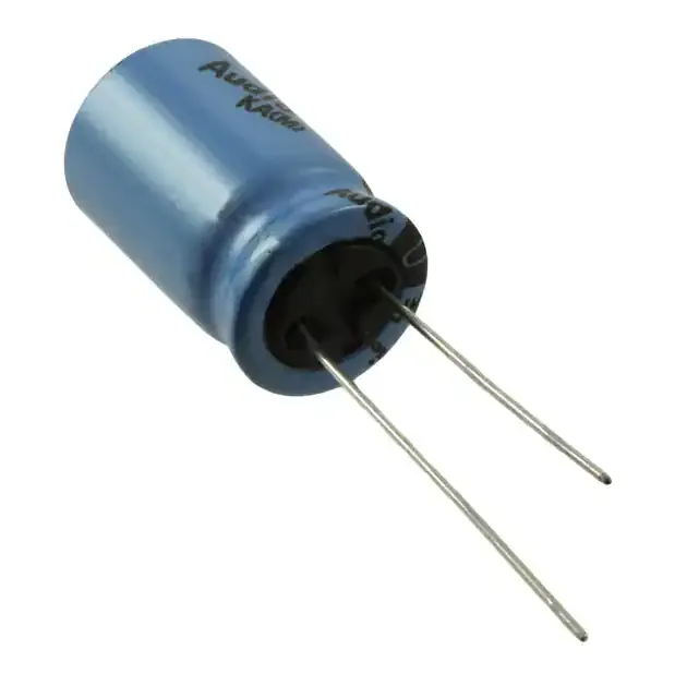 UKA1C222MHD (CAP ALUM 2200UF 20% 16V RADIAL)