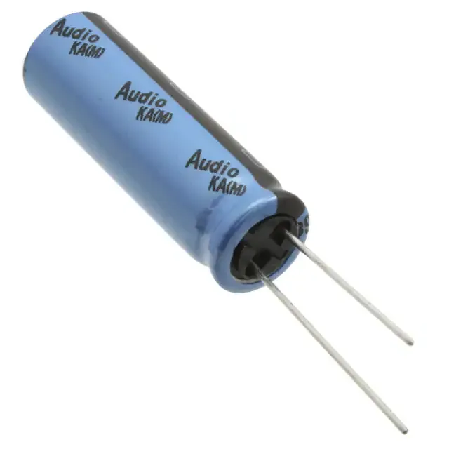 UKA1A682MHD (CAP ALUM 6800UF 20% 10V RADIAL)