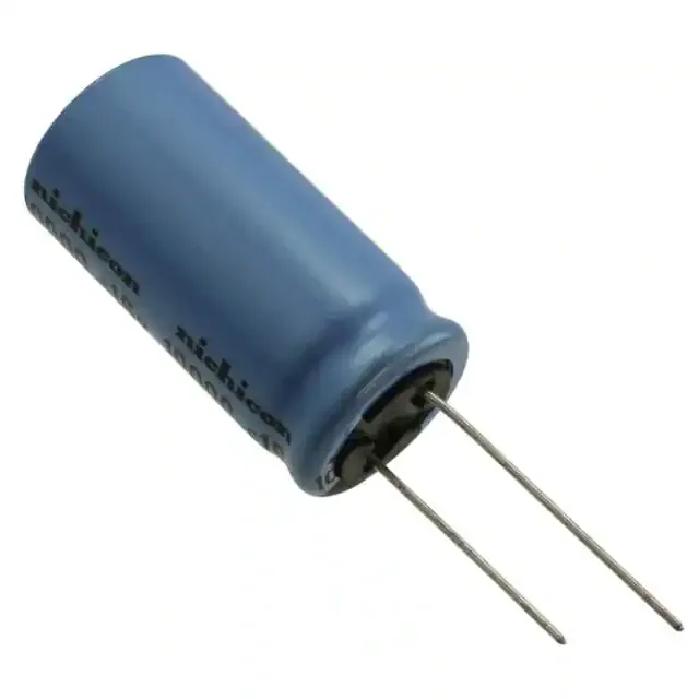 UKA1C103MHD (CAP ALUM 10000UF 20% 16V RADIAL)