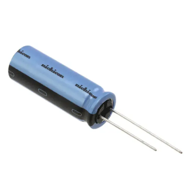 UKA1C472MHD (CAP ALUM 4700UF 20% 16V RADIAL)