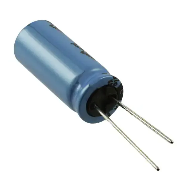 UKA1E222MHD (CAP ALUM 2200UF 20% 25V RADIAL)