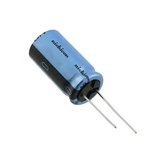 UKA1E472MHD (CAP ALUM 4700UF 20% 25V RADIAL)