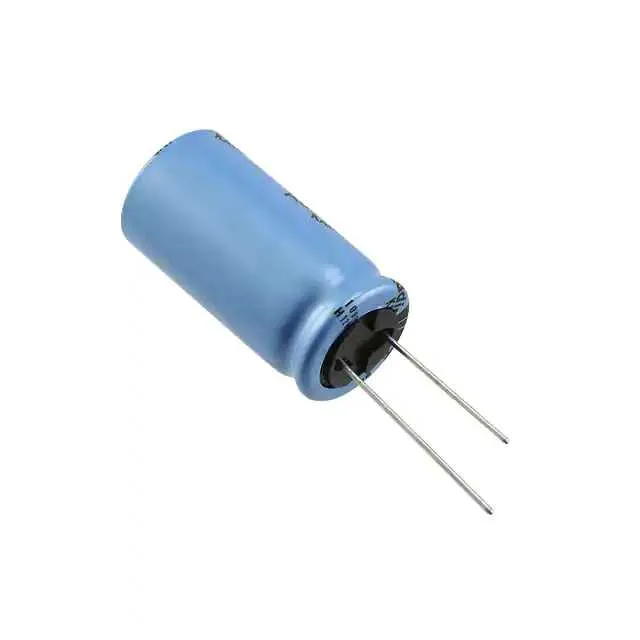 UKA1E682MHD (CAP ALUM 6800UF 20% 25V RADIAL)