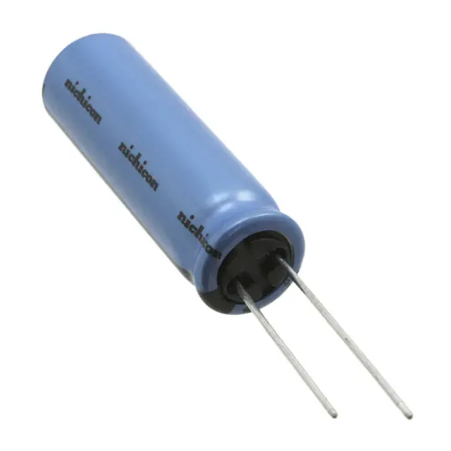 UKA1V222MHD (CAP ALUM 2200UF 20% 35V RADIAL)