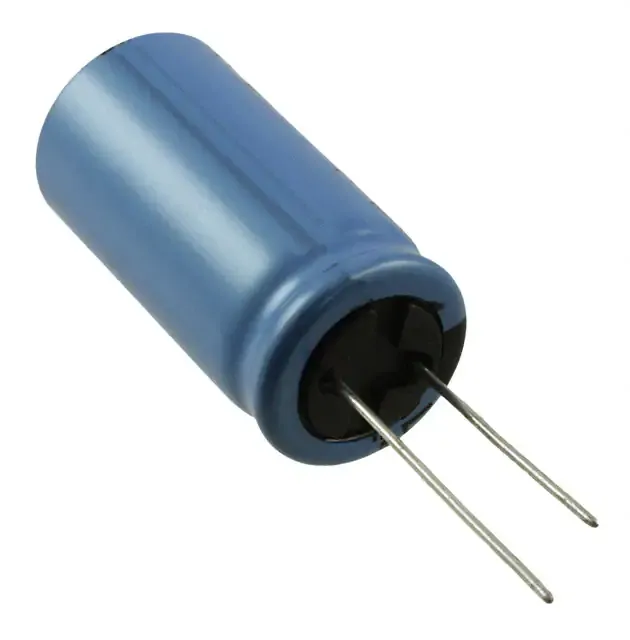 UKA1V472MHD (CAP ALUM 4700UF 20% 35V RADIAL)