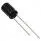 UKL1A151MPDANA (CAP ALUM 150UF 20% 10V RADIAL)