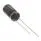 UKL1A680KEDANA (CAP ALUM 68UF 10% 10V RADIAL)